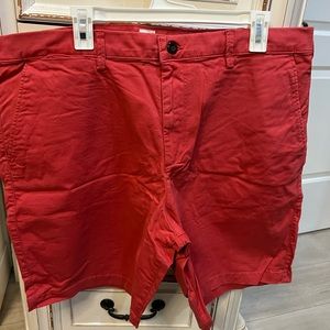 Gap Men Shorts Size 40